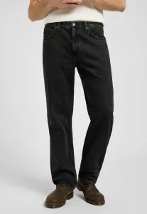 Джинсы свободного кроя haden Lee, Cerberus