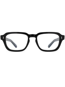 Очки A Chimi, черный