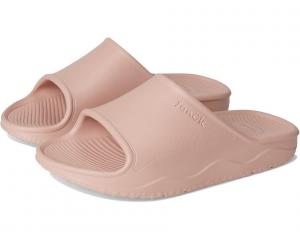 Сандалии Sanuk Beer Foamie Slide, цвет Rose