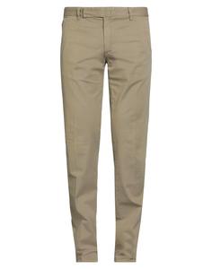 Брюки Avignon, хаки