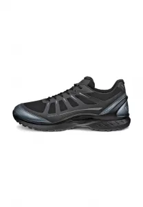 Кроссовки biom energi m Ecco, Black