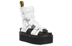 Dr.Martens Slide Женщины