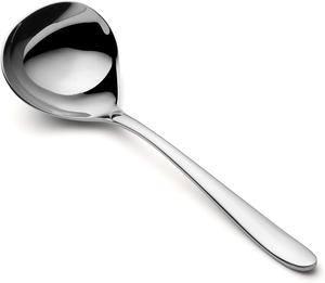 Arcos половник для соуса, нержавеющая сталь, для готовки и сервировки, серия Berlin, 180 мм