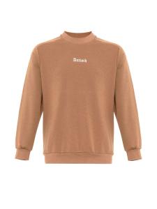 Толстовка Antioch, бежевый