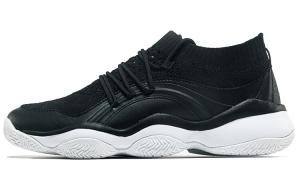 Обувь для образа жизни Мужская низкая Peak