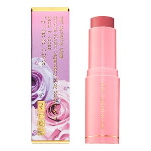 Румяна Divine Blush - Legendary Glow Colour Balm Pat Mcgrath Labs, Divine Rose (7 g)