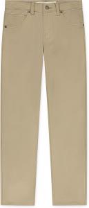 Узкие брюки Levi's Boys 511 Slim Fit Tech, Harvest Gold