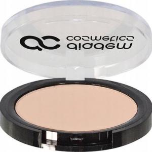 Матирующая прессованная пудра 04 Diadem