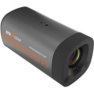 Вертикальная потоковая камера BZBGEAR Full HD 1080p USB 3.0/HDMI