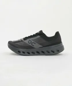 Кроссовки On Cloudsurfer Next 0106/Cloudsurfer Next United Arrows, цвет Black