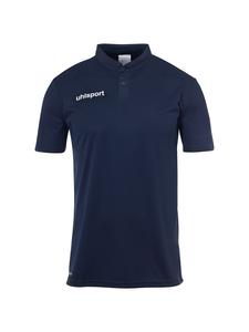 Рубашка-поло uhlsport