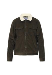 Куртка межсезонная DreiMaster Vintage Vintage, шоколадный