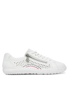 Кроссовки 52824-80 Rieker, белый
