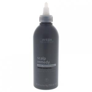 Scalp Remedy Интенсивный детоксикатор, Aveda