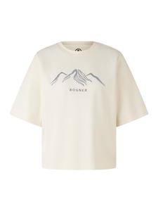 Рубашка BOGNER Dorothy, белый