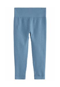 Леггинсы WAISTED Next, синий