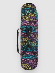 Сумка для сноуборда Burton Commuter Space Sack Snowboard-Tasche, safari