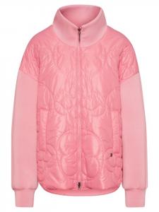 Куртка Bugatti Blouson, розовый