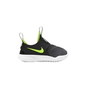 Кроссовки Nike Flex Runner TD, серый