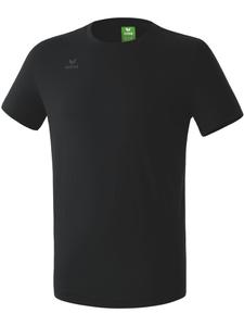 Функциональная рубашка Teamsport T-Shirt erima, черный