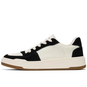 GG-CC Женские спортивные кэжуал скейтерские кеды GG CC Low Top черные, цвет Black