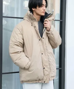 Утепленная парка средней длины KELTY Custom (водоотталкивающая) Coen, цвет Beige