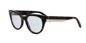 Женские оптические оправы BV50031I BULGARI