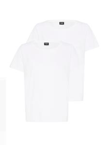 Рубашка North Bend Gita, белый