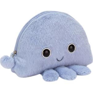 Сумка Kutie Pops в виде медузы Jellycat, jellyfish