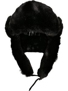 Шапка Urban Classics n, черный