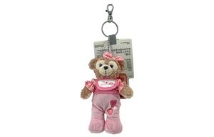 Пижама для куклы ShellieMay плюшевый кулон высота 14см Disney