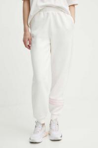 Спортивные штаны adidas Originals, бежевый