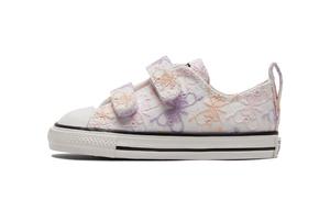Кроссовки для малышей Converse All Star 2V TD