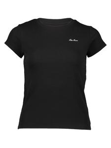 Pepe Jeans Черная футболка