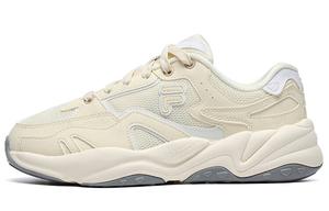 Женская обувь Fila Fusion Flash Lifestyle