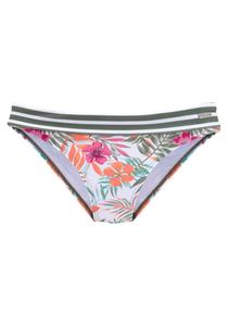 Низ бикини VENICE BEACH Bikini Bottoms, цвет Mixed colors