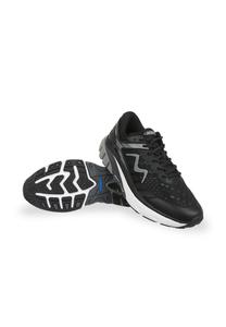 Кроссовки SPIKES MTR MBT, черный