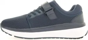 Беговые кроссовки Propét Mens Ultimate Fx, темно-синий