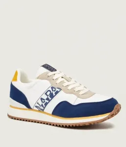 Кроссовки Cosmos NYP Napapijri, белый