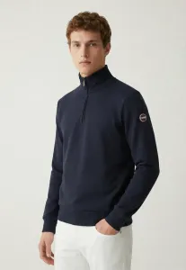Одежда джемпер Colmar, Navy Blue R-Wx-