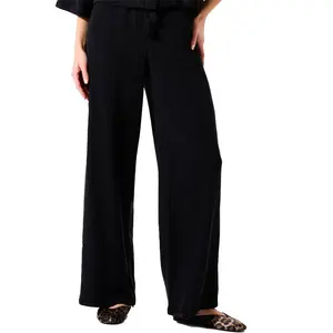 Брюки Garcia H50116, черный