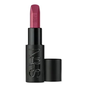 Откровенная помада NARS, AFTER PARTY - 883 (bright plum)