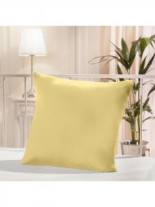 Постельные принадлежности Estella, цвет hellgelb