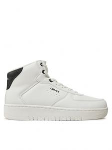 Кроссовки Levi'S, белый