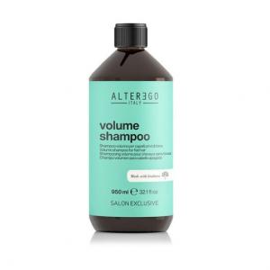 Шампунь для придания объема, 950мл Alter Ego, Volume –, Alterego
