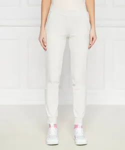 Спортивные штаны Regular fit Ea7, бежевый