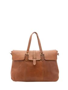 Спортивная сумка Viola Castellani, цвет honey