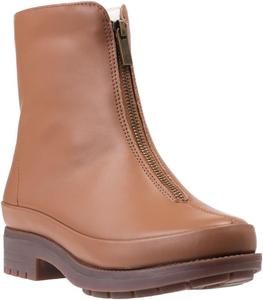 Женские модные ботинки REVITALIGN Mercer, Tan