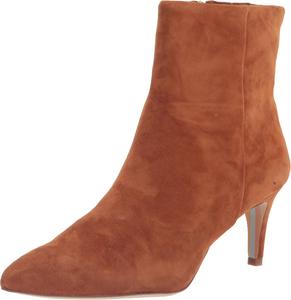 Женские модные ботинки Sam Edelman Ulissa, Frontier Braun
