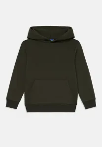 Толстовка с капюшоном Only & Sons Junior, Rosin